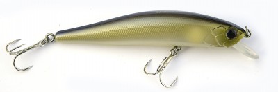 SideStep 95 color 27