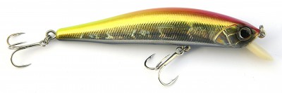 SideStep 95 color N235