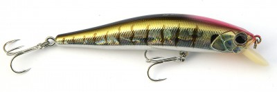 SideStep 95 color N50