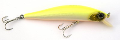 SideStep 95 color N602