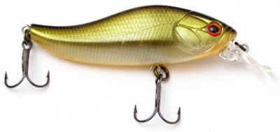 Sledge Escarda color 