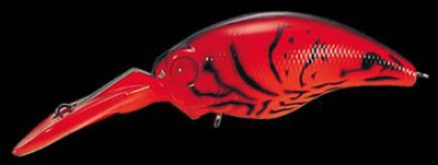 Wild Hunch color 064