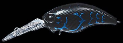 Wild Hunch color 085