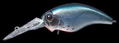 Wild Hunch color 087