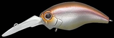 Wild Hunch color 217