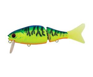 Baroque SP-0,5 color 