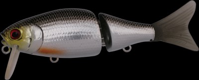 Baroque SP-0,5 color reserver hera