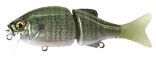 Chad Crank color live dip ko gill