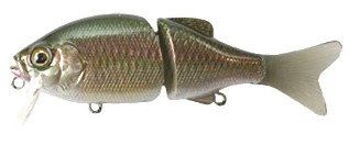 Chad Crank color live dip yari tanago