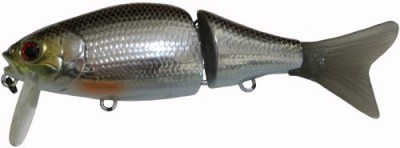 Cobaro color reserver hera