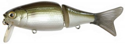 Cobaro color tennessee shad