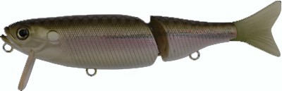 Garison color moroko