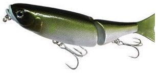 Garison Pencil color 