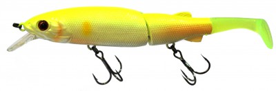 Mirrord color chart ayu