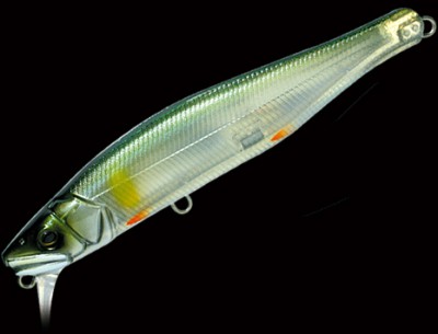 Ayuja DeadSlow color 01