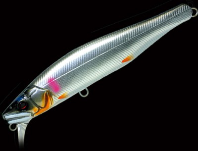 Ayuja DeadSlow color 02