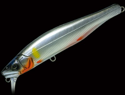 Ayuja DeadSlow color 03