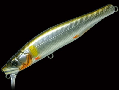 Ayuja DeadSlow color 04