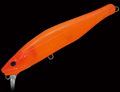 Ayuja DeadSlow color 05