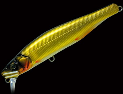 Ayuja DeadSlow color 06