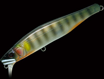 Ayuja DeadSlow color 07