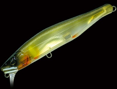 Ayuja DeadSlow color 08