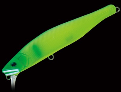 Ayuja DeadSlow color 09