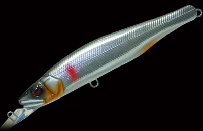 Ayuja Paradox color 02