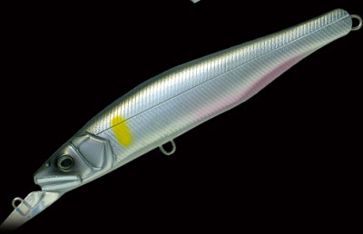 Ayuja Paradox color 03