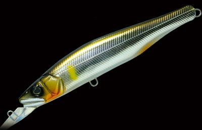 Ayuja Paradox color 04