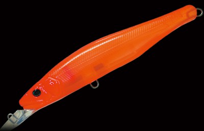 Ayuja Paradox color 05