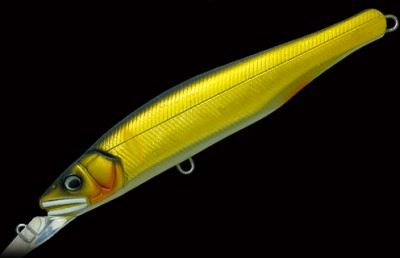 Ayuja Paradox color 06