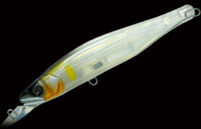 Ayuja Paradox color 07