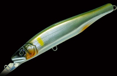 Ayuja Paradox color 08