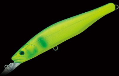 Ayuja Paradox color 09