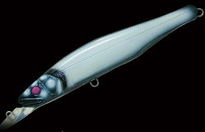 Ayuja Paradox color 10