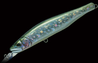 Ayuja Paradox color 18