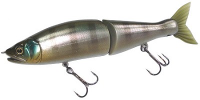 Jointed Claw 178 color 