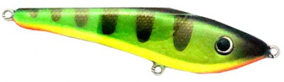 Hunter Jerk color J01