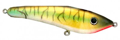 Hunter Jerk color J08