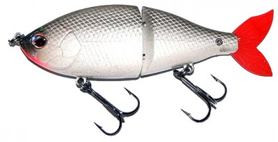 Joint Hunter Jerk color J02