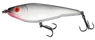 S Buster Jerk color J02