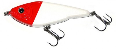 S Buster Jerk color J04