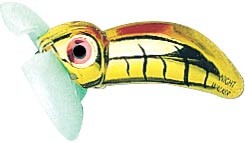 Night Walker color H51