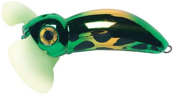 Night Walker color H66