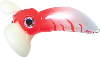 Night Walker color H68