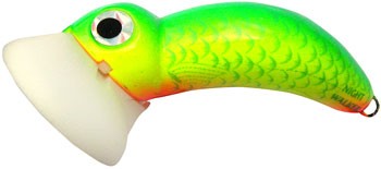 Night Walker color R 7