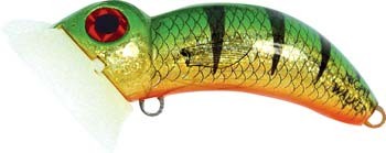 Night Walker color R26