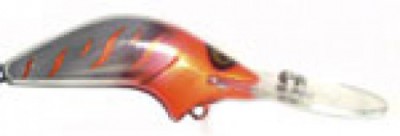 Poltergeist color Rus4