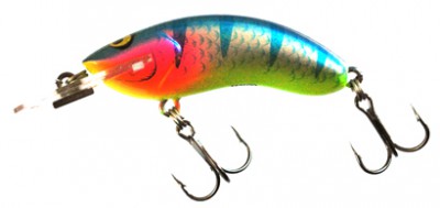 Rellik Doc color R 2